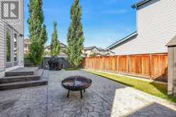 56 Covepark Mews NE Calgary