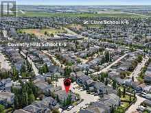 56 Covepark Mews NE Calgary