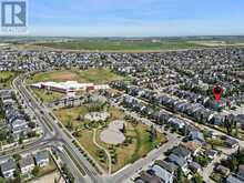 56 Covepark Mews NE Calgary