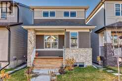 161 Seton Villas SE Calgary