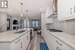 161 Seton Villas SE Calgary