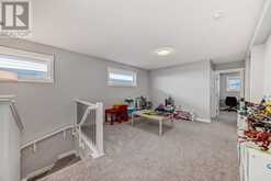 161 Seton Villas SE Calgary