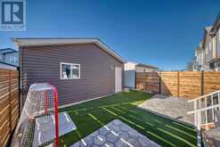 161 Seton Villas SE Calgary