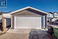 161 Seton Villas SE Calgary