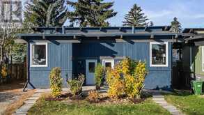 611 Sabrina Road SW Calgary