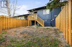 611 Sabrina Road SW Calgary