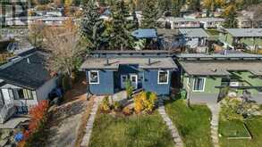 611 Sabrina Road SW Calgary