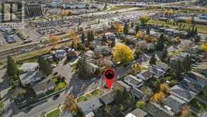 611 Sabrina Road SW Calgary