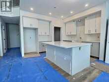 246 Hotchkiss Manor SE Calgary