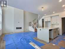 246 Hotchkiss Manor SE Calgary