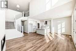 246 Hotchkiss Manor SE Calgary