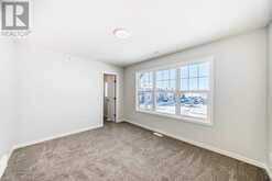 246 Hotchkiss Manor SE Calgary