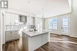 246 Hotchkiss Manor SE Calgary