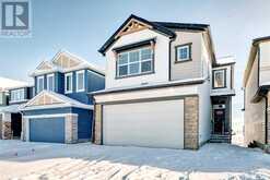 246 Hotchkiss Manor SE Calgary