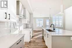 246 Hotchkiss Manor SE Calgary