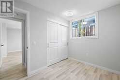 607 Sabrina Road SW Calgary