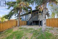 607 Sabrina Road SW Calgary