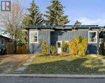 607 Sabrina Road SW Calgary