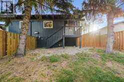 607 Sabrina Road SW Calgary