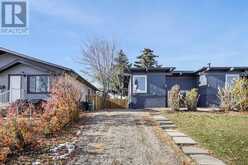 607 Sabrina Road SW Calgary