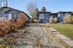 607 Sabrina Road SW Calgary