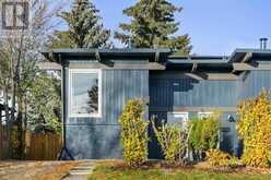 607 Sabrina Road SW Calgary