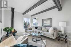 607 Sabrina Road SW Calgary