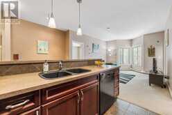 242, 60 Royal Oak Plaza NW Calgary