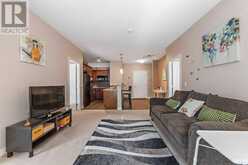 242, 60 Royal Oak Plaza NW Calgary