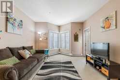 242, 60 Royal Oak Plaza NW Calgary