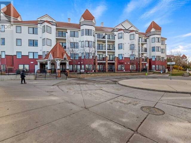 242, 60 Royal Oak Plaza NW Calgary