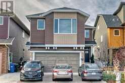 37 Savanna Grove NE Calgary