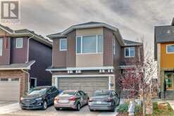 37 Savanna Grove NE Calgary