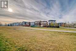 37 Savanna Grove NE Calgary