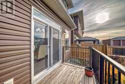 37 Savanna Grove NE Calgary