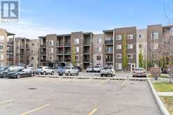 9211, 403 Mackenzie Way Airdrie