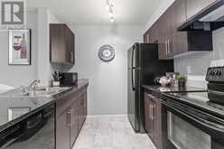 9211, 403 Mackenzie Way Airdrie