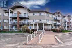 114, 92 Saddletree Court NE Calgary