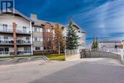 114, 92 Saddletree Court NE Calgary