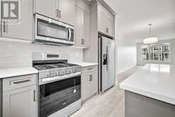 269 Ambleton Drive NW Calgary