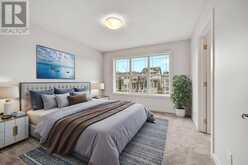 269 Ambleton Drive NW Calgary