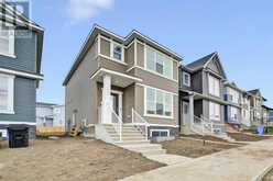 269 Ambleton Drive NW Calgary