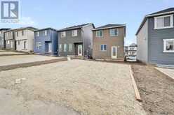 269 Ambleton Drive NW Calgary