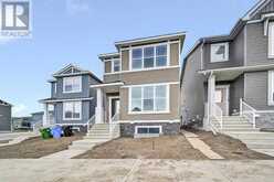 269 Ambleton Drive NW Calgary