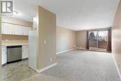 205, 8403 Fairmount Drive SE Calgary