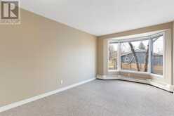 205, 8403 Fairmount Drive SE Calgary