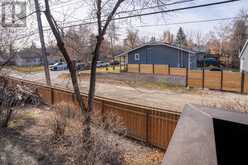 205, 8403 Fairmount Drive SE Calgary