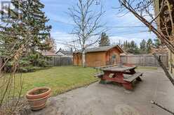 5728 Layzell Road SW Calgary