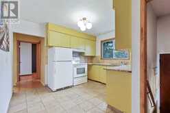 5728 Layzell Road SW Calgary