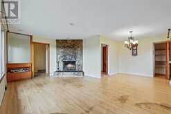 5728 Layzell Road SW Calgary